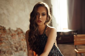 爱游戏官网-西亚卡姆表示进攻端更加注重决策质量，西亚卡姆潜力大不大