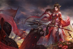 爱游戏-高节奏打法中最易忽视的防守细节，节奏高手