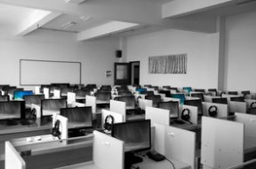 爱游戏体育app-中国篮球青训体系课程标准化建设及保障体系，青训篮球课程教案大全