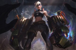 爱游戏体育娱乐-青少年足球智慧训练营全面启用，培养技术与战术全面发展的未来球员