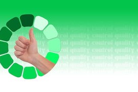 爱游戏app下载-高校体育课程质量控制体系研究，高校体育课程设置