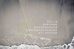 爱游戏ayx-跳水赛场韩国展现高难动作实力，韩国跳水队0分