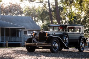 爱游戏体育在线-美洲杯血战夜：英雄辈出，震撼全场！，美洲杯决赛流血