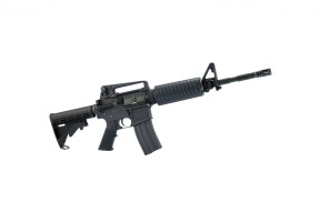 爱游戏体育-周琦能否成为中国篮球的新核心，周琦篮协