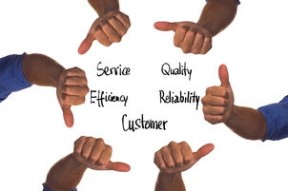 爱游戏体育在线-青少年运动行为与自我效能感关系研究，青少年运动意识与运动行为情况调查