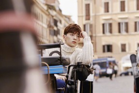 爱游戏体育官网-法甲豪门激战：战术升级，精彩无限，法甲豪门球队排名