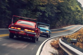 爱游戏app下载-钱传华领衔国家队名单备战亚洲杯预选赛，钱传海简历