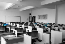 爱游戏app推荐-中国篮球青训体系课程改革与教学质量提升方案，中国青少年篮球培训大纲