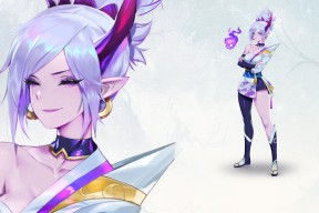 爱游戏ayx-跳水赛中突尼斯男子完成完美入水，吉尼斯跳水