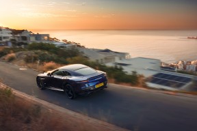 爱游戏-20年等一回，广厦CBA夺冠好样的！，cba广厦战绩