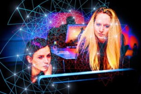 爱游戏体育app-黄蜂召开新闻发布会介绍未来计划，黄蜂集锦