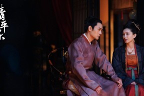 爱游戏官网充值-羚羊队的战术打法：稳固防线与锐利反击，完美契合现代橄榄球，ncaa羚羊