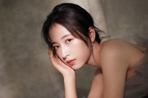 爱游戏体育app-法甲球队利用GPS路径映射系统提高防守协同成功率