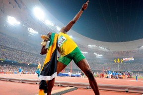 爱游戏app推荐-陈佳用实力回应期待，陈佳什么