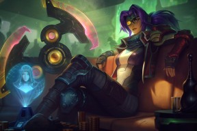 爱游戏体育官网-博卡中场失控，拜仁占据主导，博卡的主场名称是什么