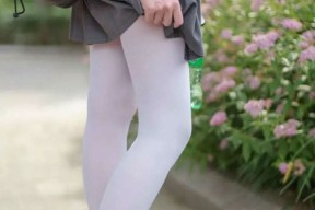 爱游戏体育app-CBA联盟深化青训体系培养未来之星，cba青训球员是否终身效力