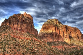 爱游戏app注册-体育明星形象代言效果显著，体育明星形象代言效果显著吗