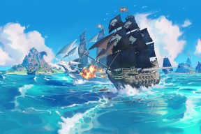 爱游戏体育入口-球队赢得晋级资格主教练强调接下来每场都是硬仗不容松懈，晋级的球队