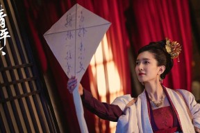 爱游戏-CBA球队强化比赛阅读能力提升临场决策，篮球如何阅读比赛