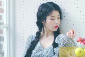 爱游戏ayx-法甲赛季中的明星球员亮点表现，法甲赛季中的明星球员亮点表现是什么