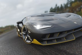 爱游戏app注册-中国男篮实战模拟训练提升应对强敌能力，中国男篮训练视频