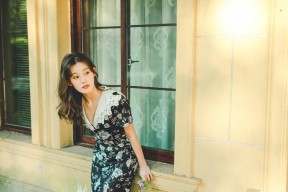 爱游戏app下载-乔·波尔曼带领袋鼠队打破防线，屡屡创造得分机会，乔治波尔