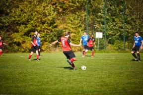 爱游戏app安装-国足年度比赛技战术执行密度分析，国足战术打法