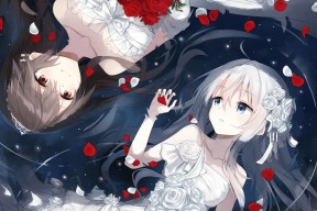 爱游戏app下载-欧洲杯策略大变：战术创新带来无限可能！，欧洲杯方案推荐