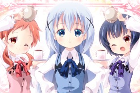 爱游戏ayx-U22国足主帅：球员们像“兵马俑”般团结拼搏