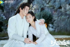 爱游戏体育入口-战术执行果断，整体配合默契，战术合作是什么意思