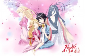 爱游戏体育在线-冲刺速度峰值数据发布，冲刺速度是平均速度吗