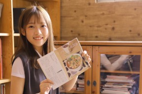 爱游戏体育下载-加拿大队的精神面貌与国际乒联混合团体世界杯赛场上的表现，加拿大队伍