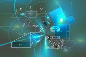 爱游戏app安装-高校运动训练计划科学制定与实施效果，制定运动训练计划需要考虑哪些要素