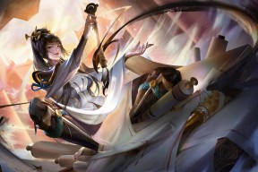 爱游戏入口-国足门前处理效率排名评估，国足国门