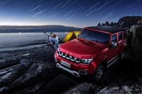 爱游戏下载-蛙泳强项吉尔吉斯斯坦女队杀入决赛，吉尔吉斯斯坦女团