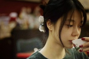 爱游戏app注册-格林伍德的防守技术与速度优势使袋鼠队立于不败之地，格林伍德为什么绝版