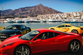 爱游戏官网-运动员心理状态引关注社交平台热度飙升，运动员的心理问题