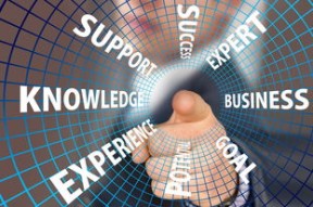 爱游戏体育下载-西甲联赛的青训国际交流合作，西甲职业联赛