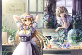 爱游戏-哈斯克100米自由泳决赛表现无懈可击，哈斯克100米自由泳决赛表现无懈可击吗