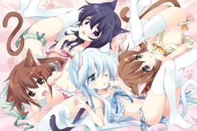 爱游戏体育娱乐-皇马边锋单挑突破成为得分关键，皇马套右边锋