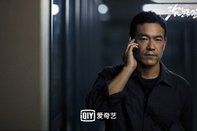 爱游戏体育官网-体育新闻中心跨界明星动态，体育明星跨界娱乐圈