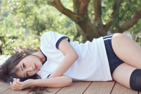 爱游戏官网app-法甲青训营采用心理调节技术提升比赛专注力的实证，法甲青训最好的球队