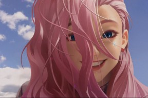 爱游戏体育app-德甲攻势犀利：速度与力量的完美结合，德甲最快球员