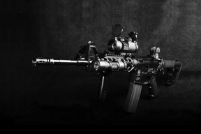 爱游戏app注册-球队是否应建立针对节奏调整的应急战术模板，球队规定