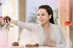 爱游戏体育在线-CBA公司入选北京民企文化产业百强榜，成立时间不到十年，北京的两支cba球队全名