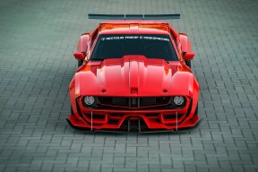 爱游戏体育官网-明星运动员公益行动广受好评，明星公益活动有哪些