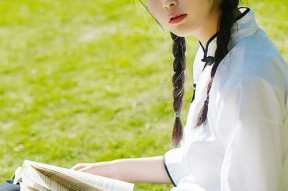 爱游戏体育app-1000元套餐成新生入学“刚需”，家长感叹经济压力大