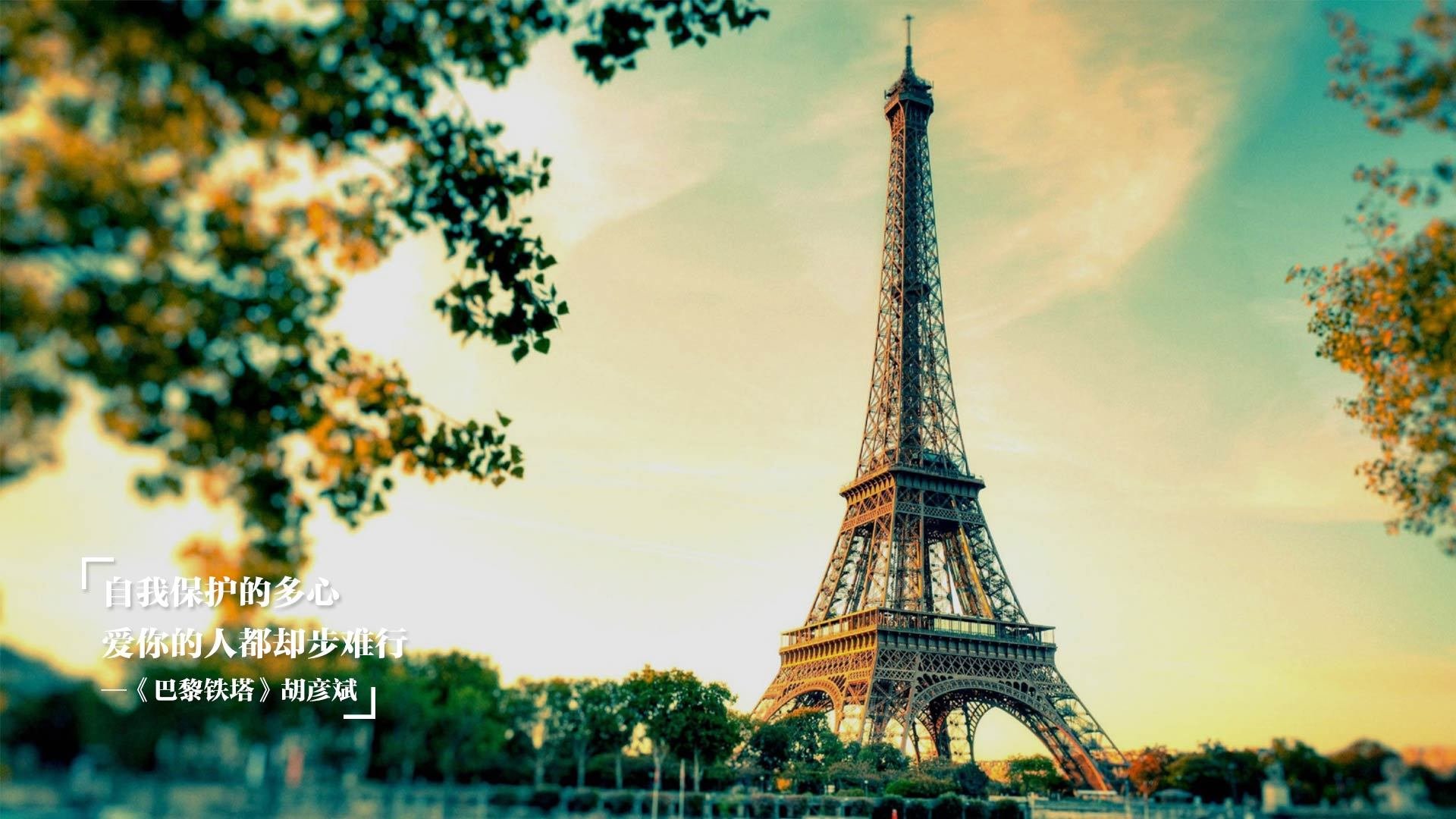 年度十佳球：谁的哪颗射门最震撼人心？，10佳球