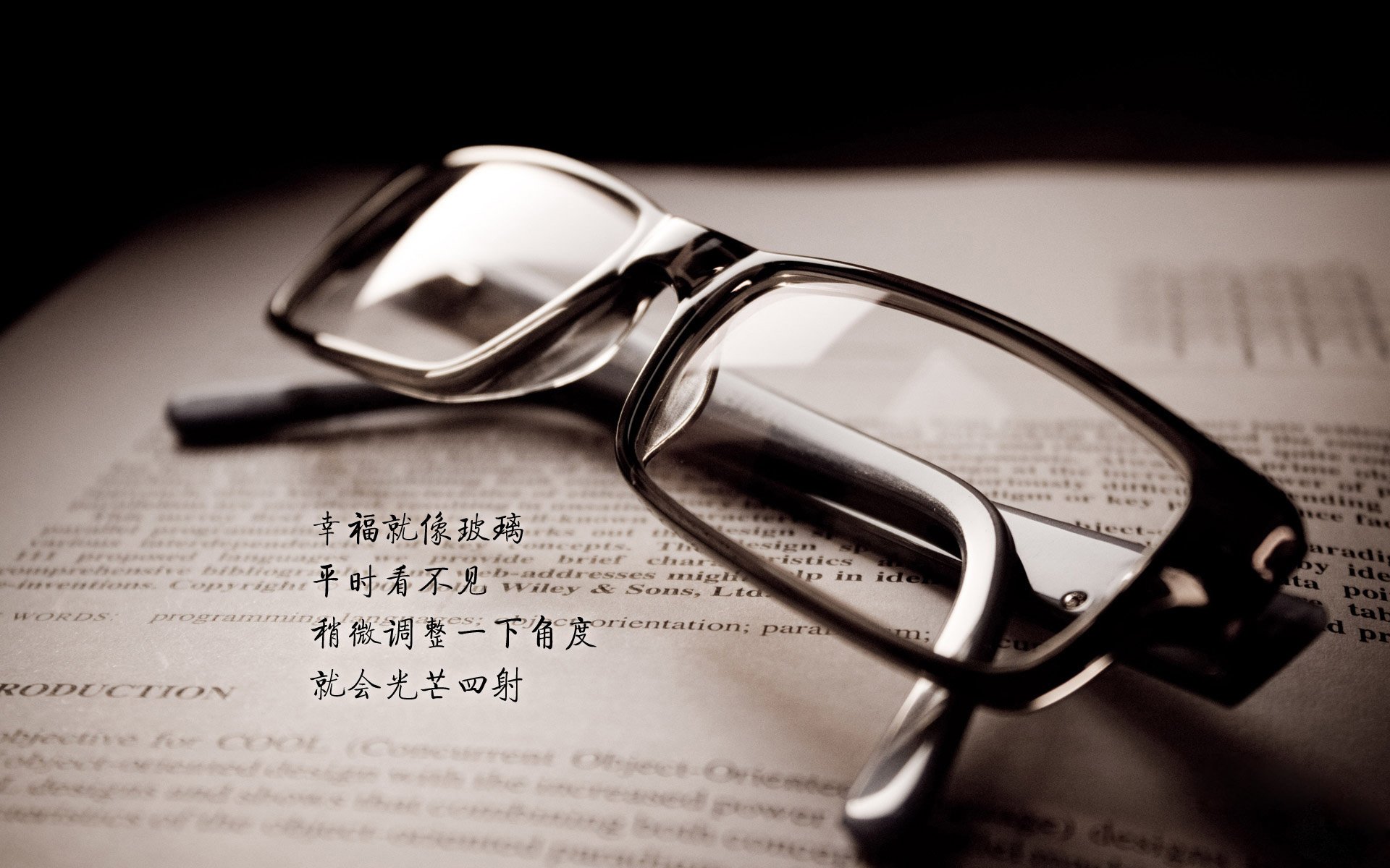 新闻中心启动新产品试点,新产品的新闻发布会