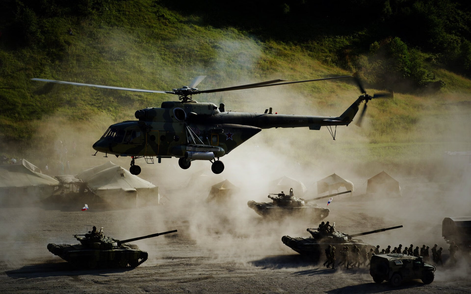 2024年混合团体世界杯:新赛制改变赛事格局,2034年足球世界杯在哪举办